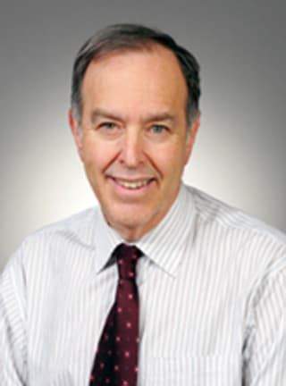 arthritis specialists of greater kansas city|Arnold Katz, MD .